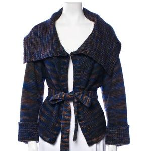 Marc By Marc Jacobs Sweater